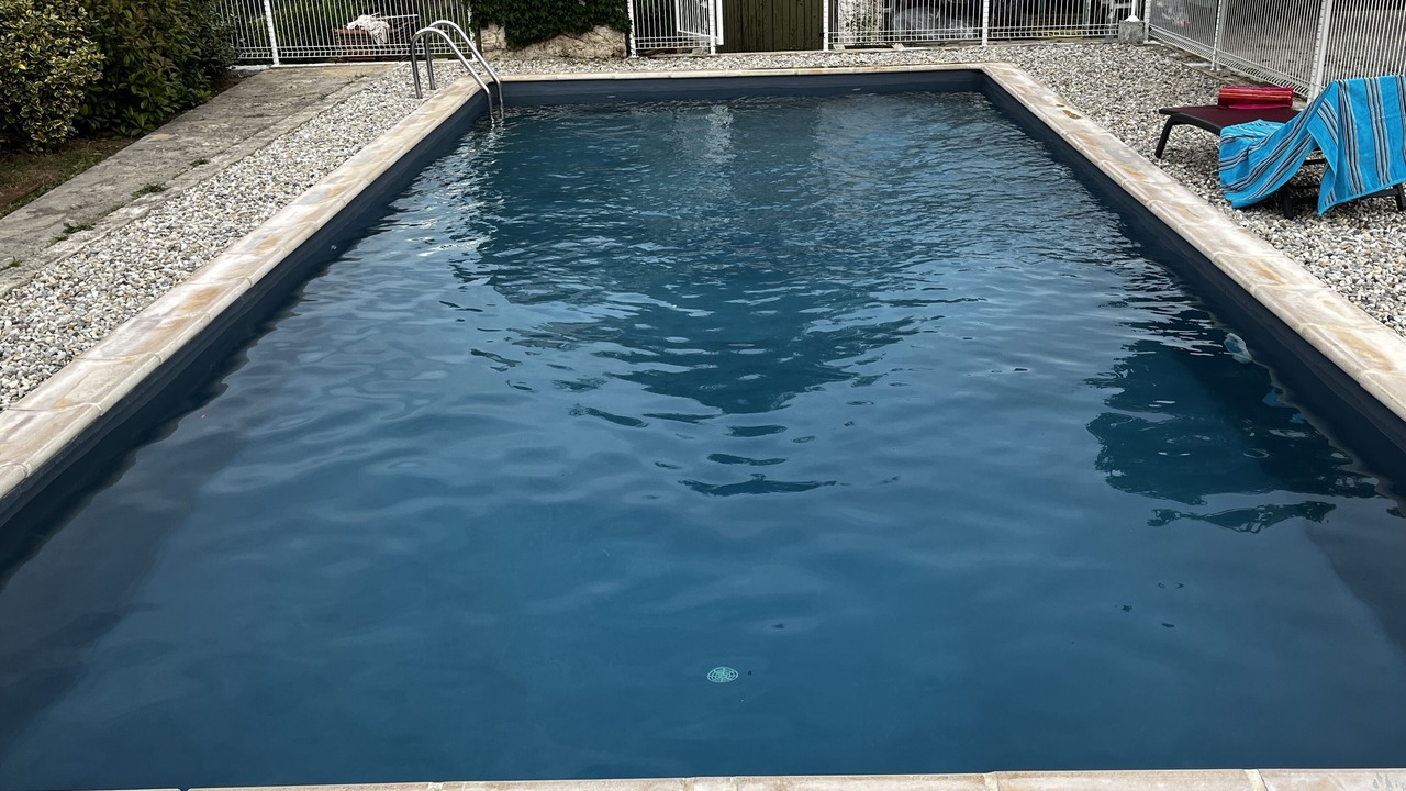 Photo of Outdoor in Saint-Paul-Trois-Chateaux