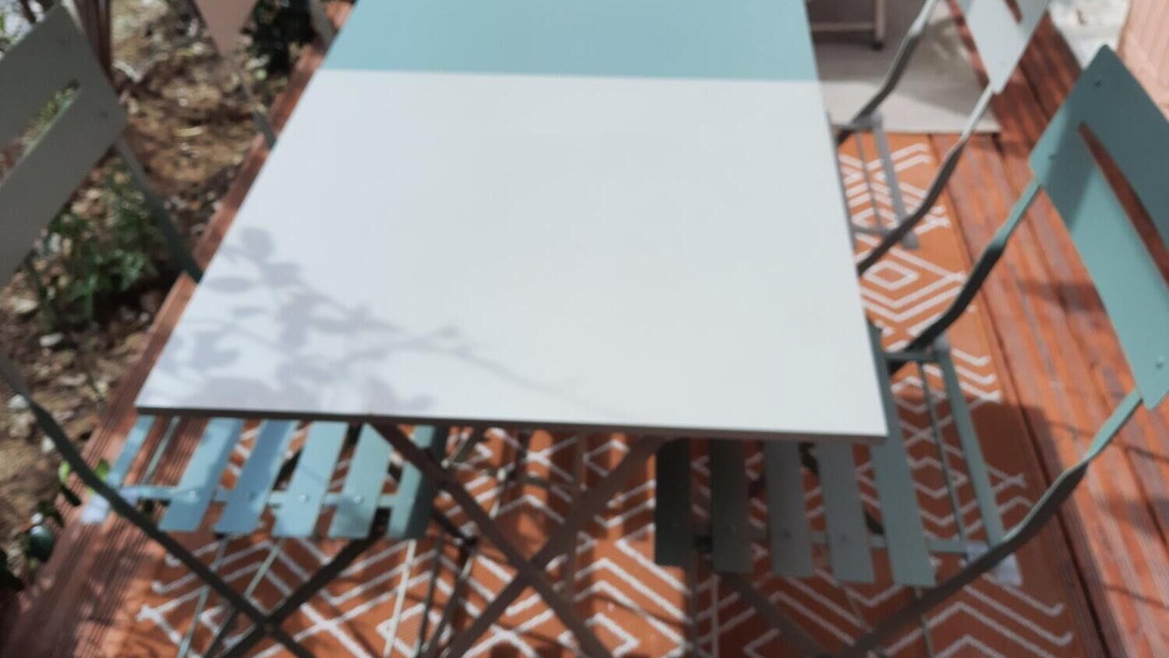 Photo of Outdoor in Nyons