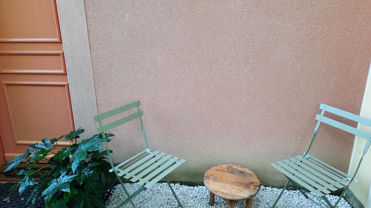 Photo of Outdoor in Nyons