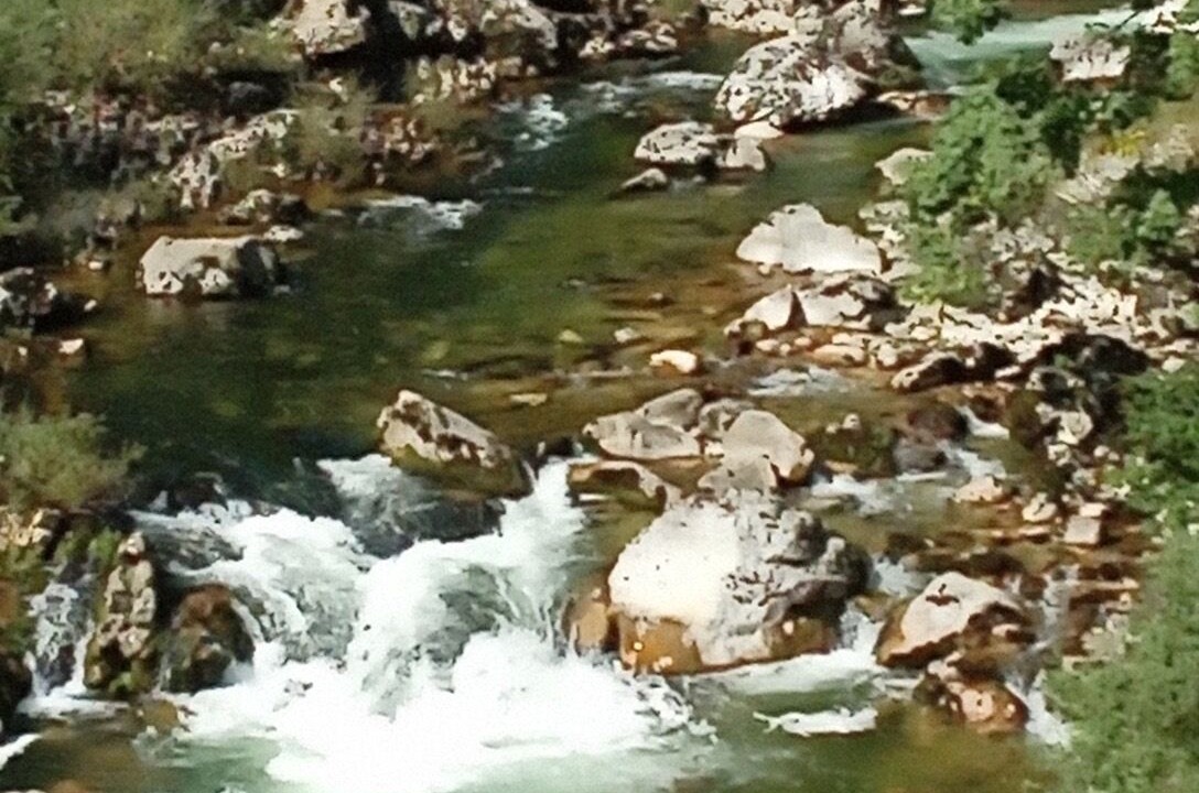 Photo of Outdoor in Laguiole