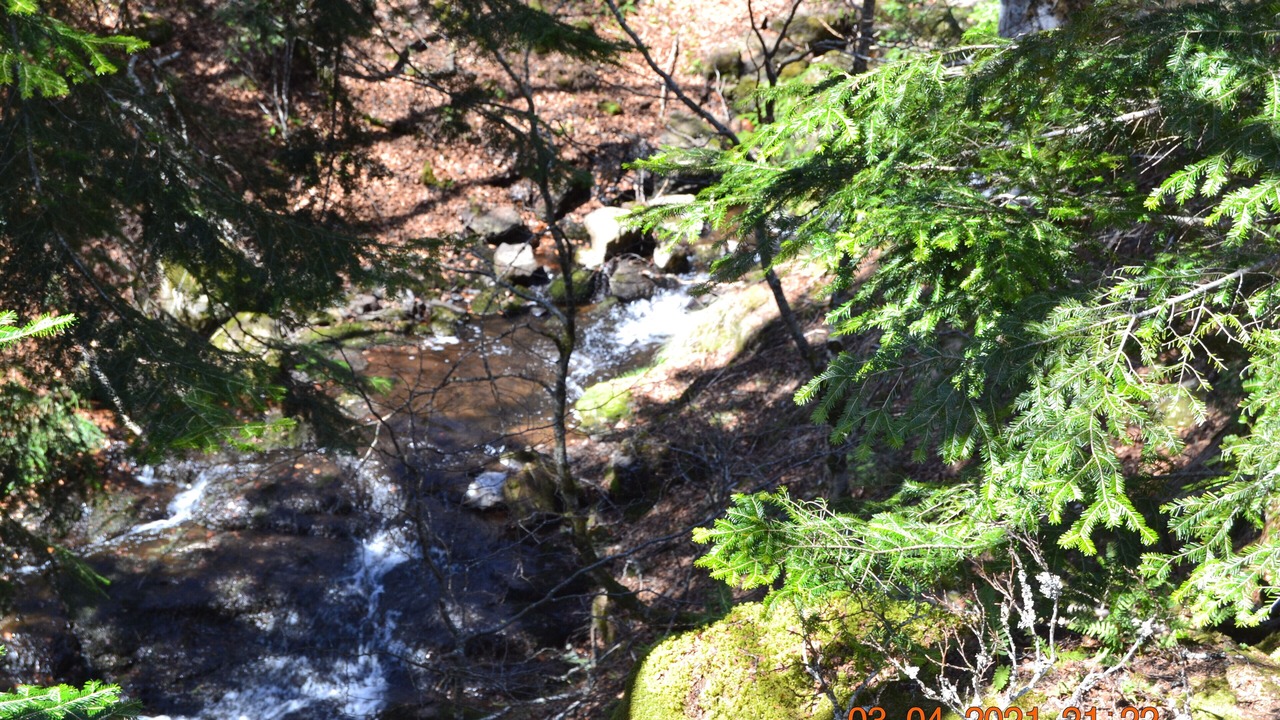 Photo of Outdoor in Laguiole