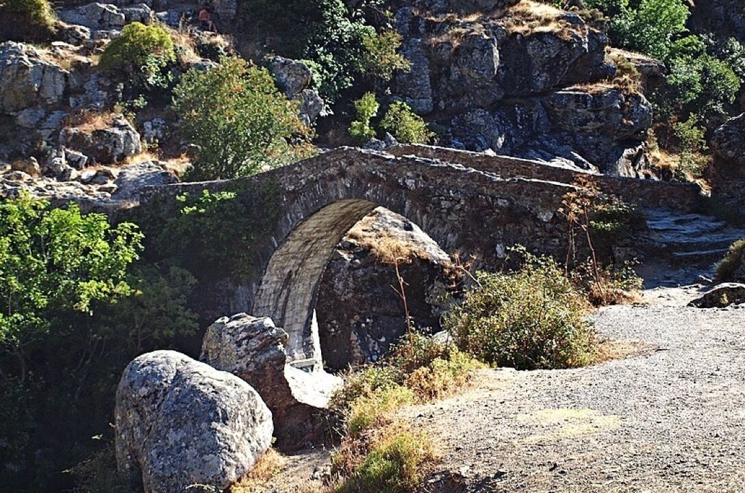 Photo of Others in Laguiole
