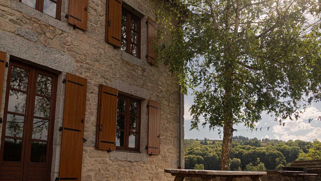 Photo of Outdoor in Saint-Privat-du-Fau