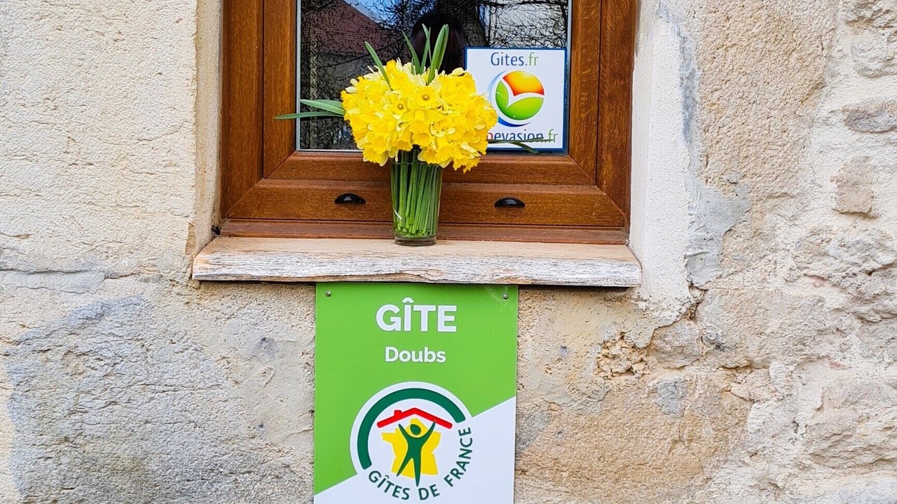 Photo of Outdoor in Vellerot-les-Vercel