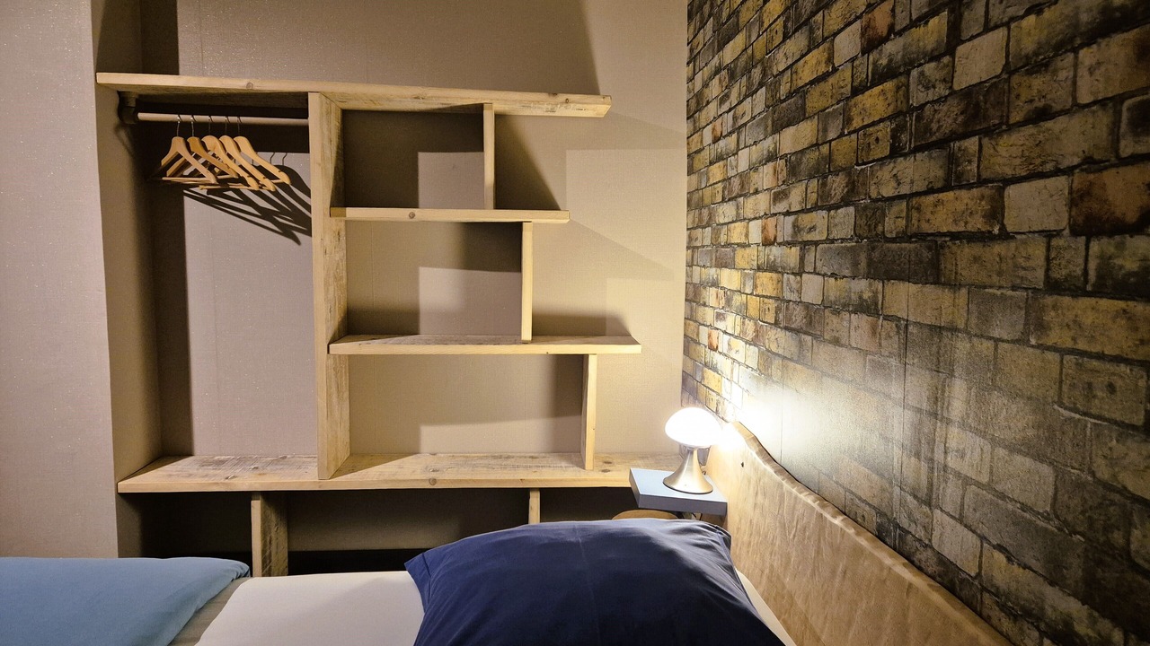 Photo of Bedroom in Vellerot-les-Vercel