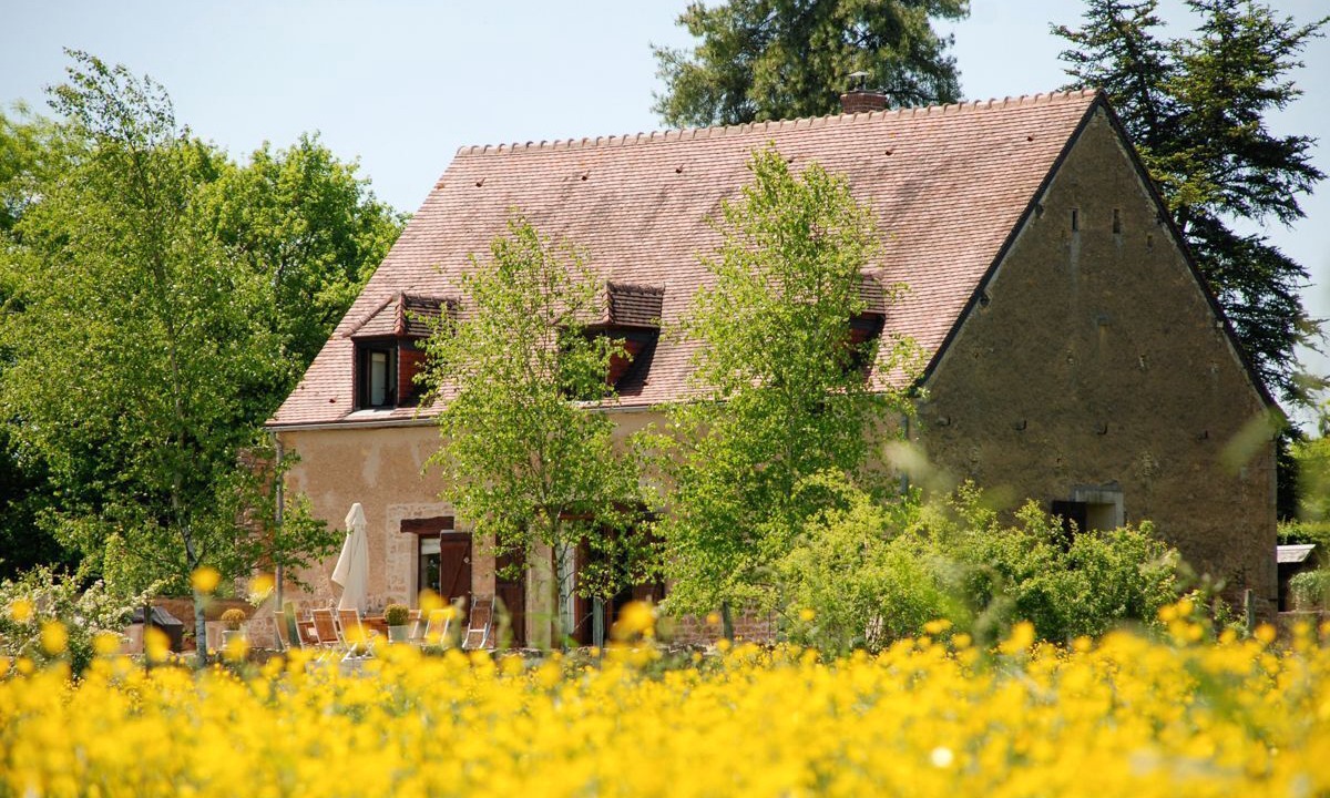 Photo of Others in Moulins Engilbert
