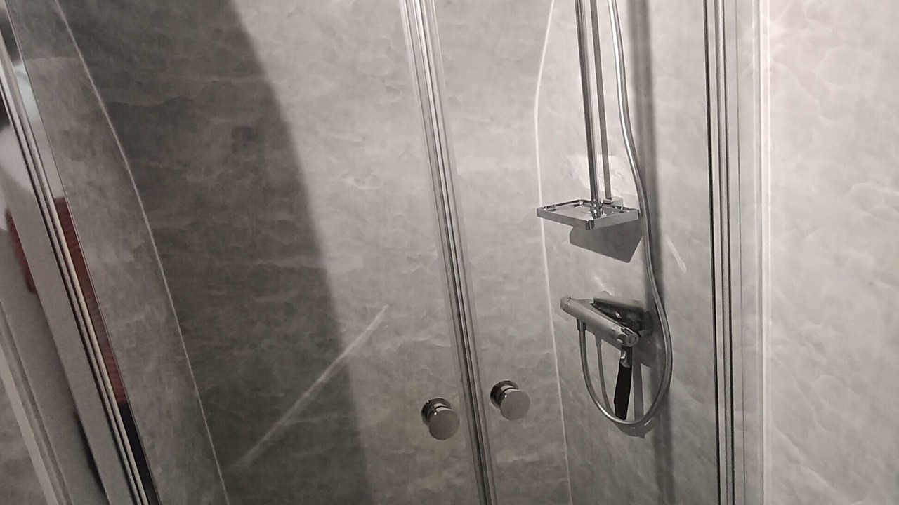 Photo of Bathroom in Lays-sur-le-Doubs