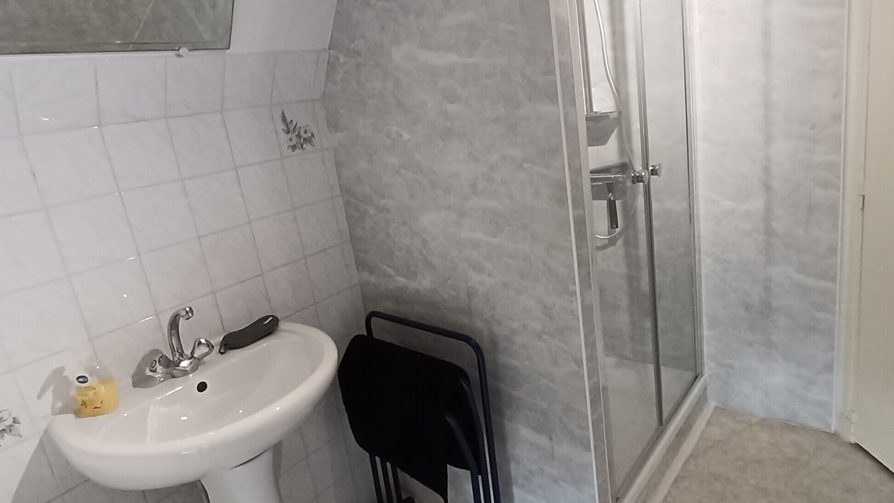 Photo of Bathroom in Lays-sur-le-Doubs