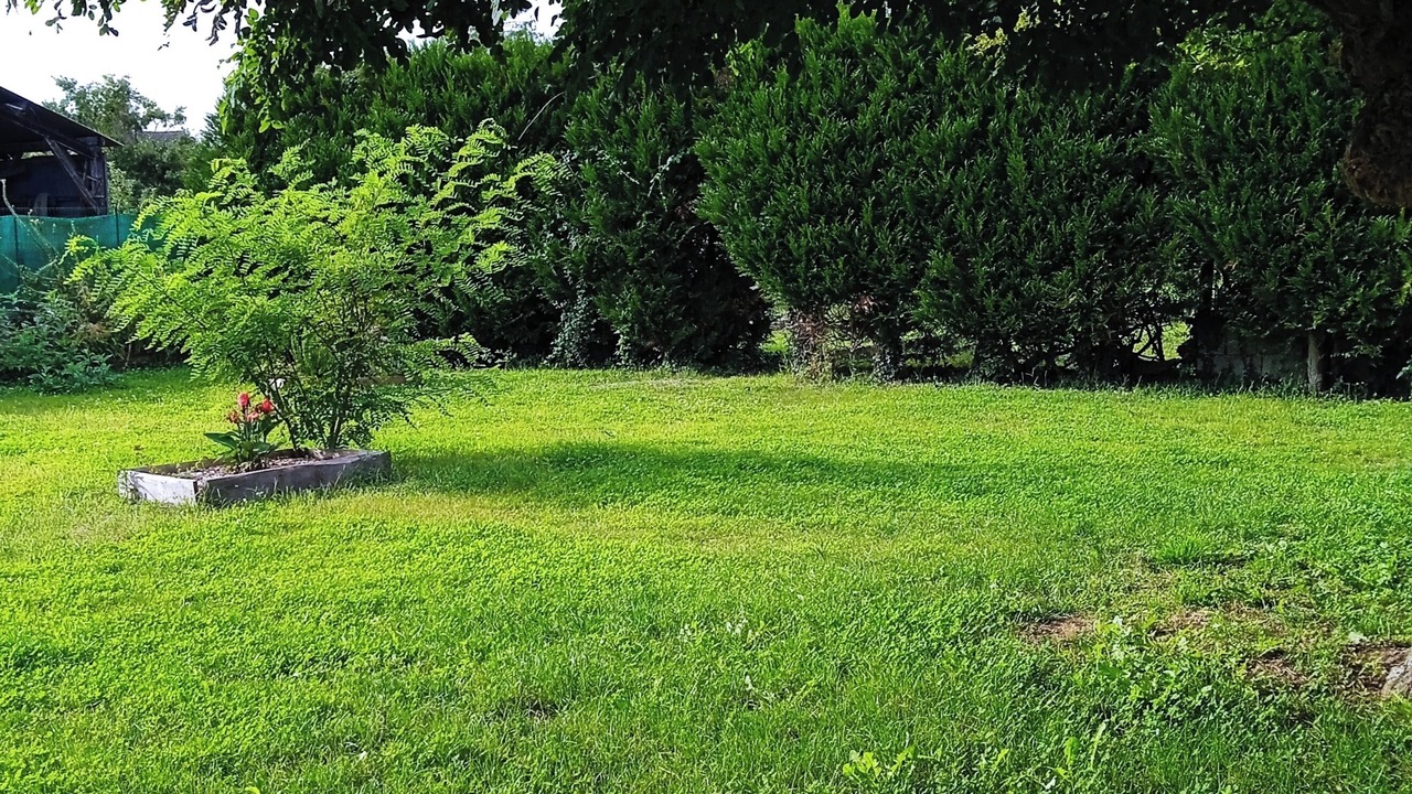 Photo of Outdoor in Lays-sur-le-Doubs