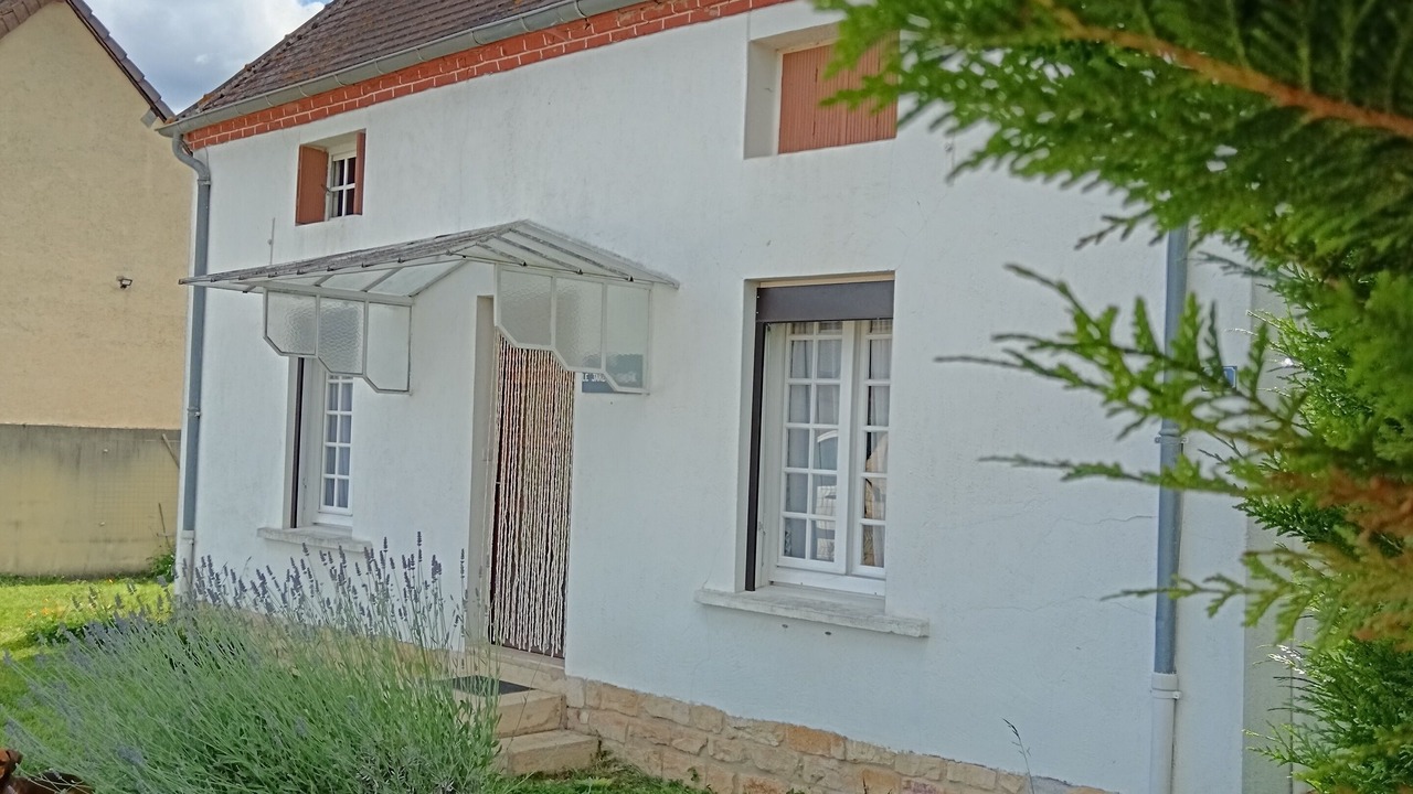 Photo of Outdoor in Lays-sur-le-Doubs