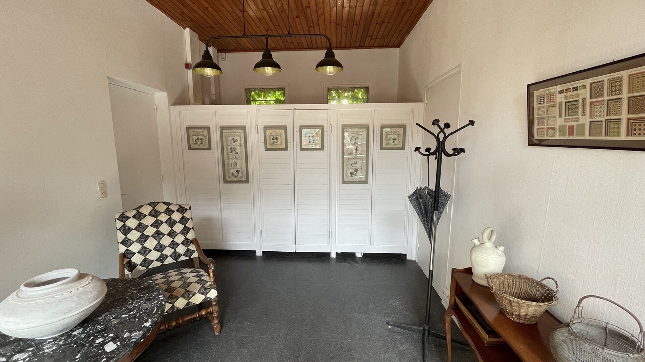 Photo of Others in Montelimar