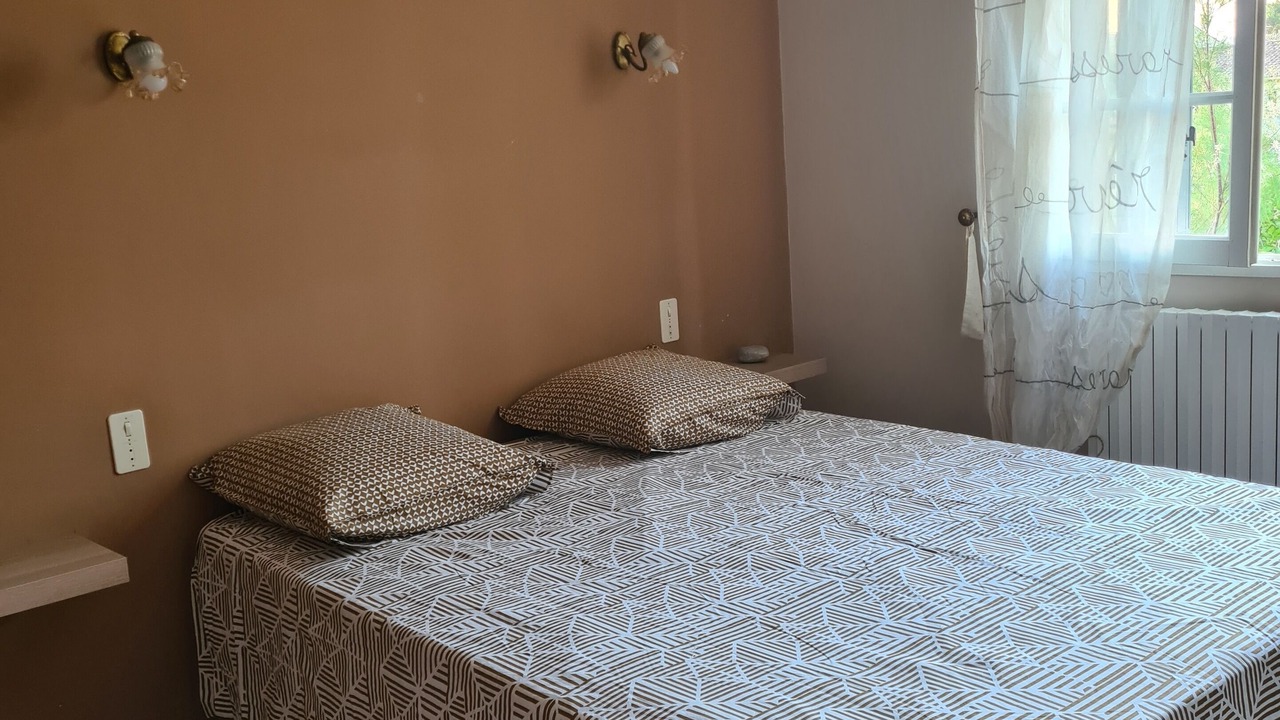 Photo of Bedroom in Aubignan
