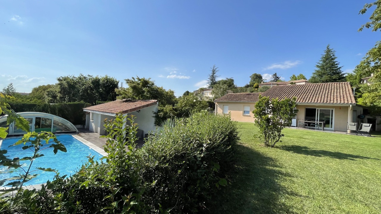 Photo of Outdoor in Romans-sur-Isere