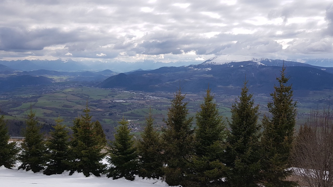 Photo of Others in Saint-Honore