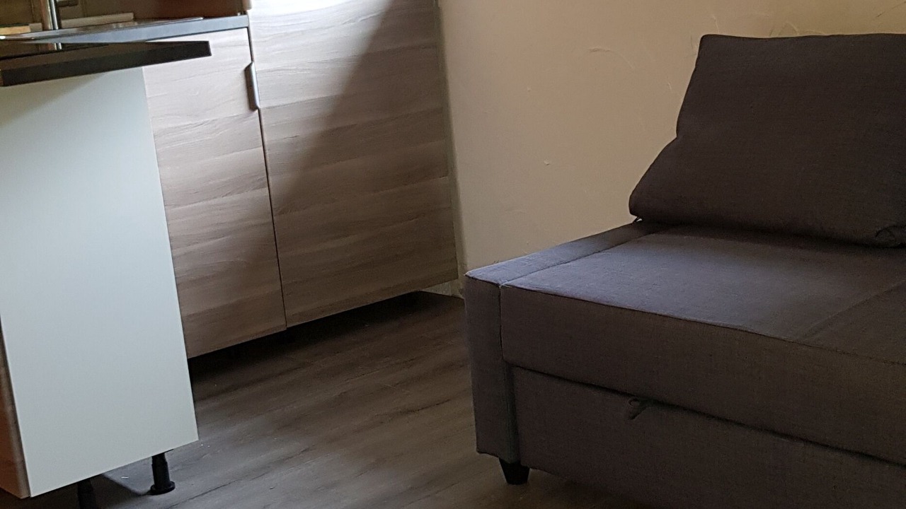 Photo of Livingroom in Saint-Honore