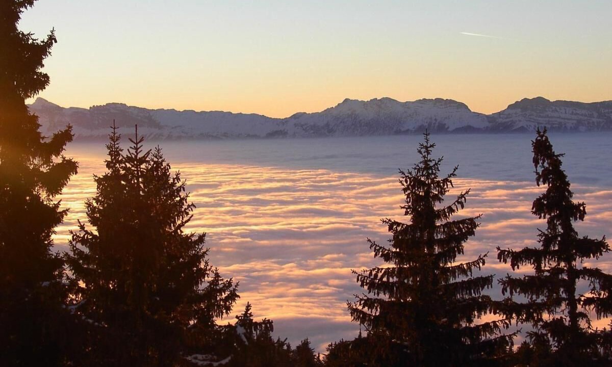 Photo of Others in Chamrousse