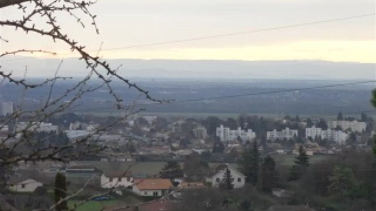 Photo of Others in Charnay-les-Macon