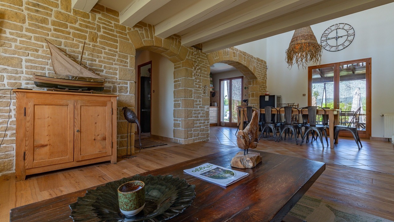 Photo of Others in Montelimar