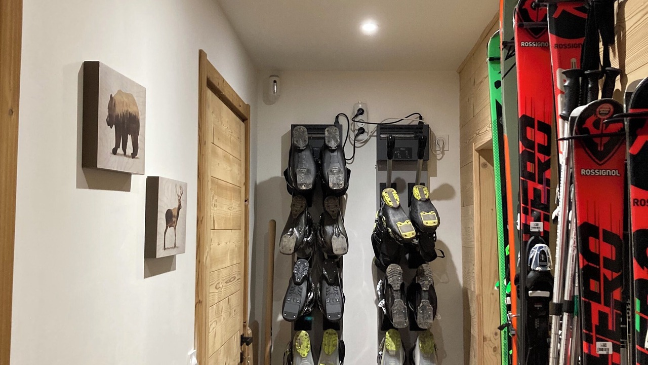 Photo of Others in Val Cenis