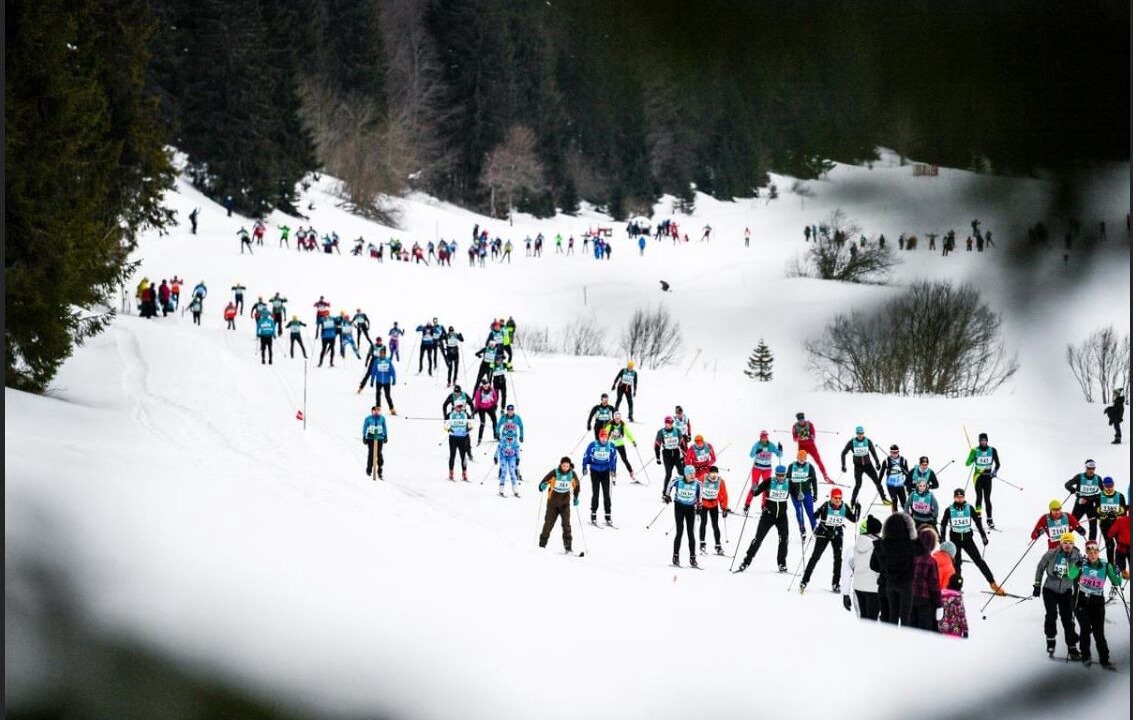 Photo of Others in Frasne