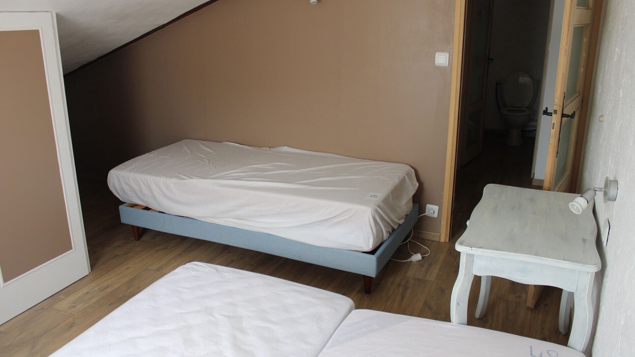 Photo of Bedroom in Mollans-sur-Ouveze