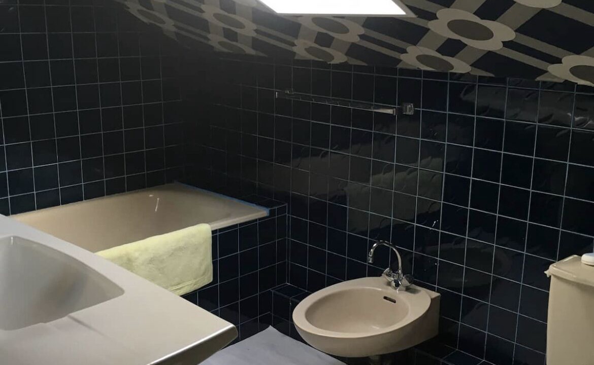 Photo of Bathroom in Varennes-sous-Dun