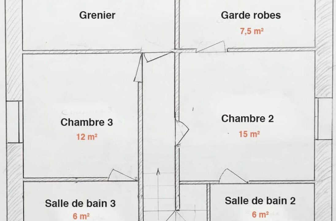 Photo of Others in Varennes-sous-Dun