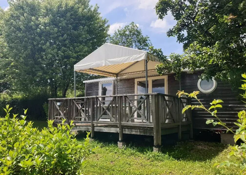 Photo of Outdoor in Chatillon