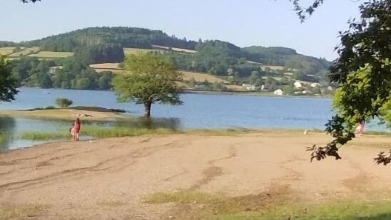Photo of Others in Montigny-en-Morvan