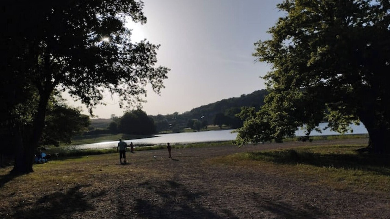 Photo of Others in Montigny-en-Morvan