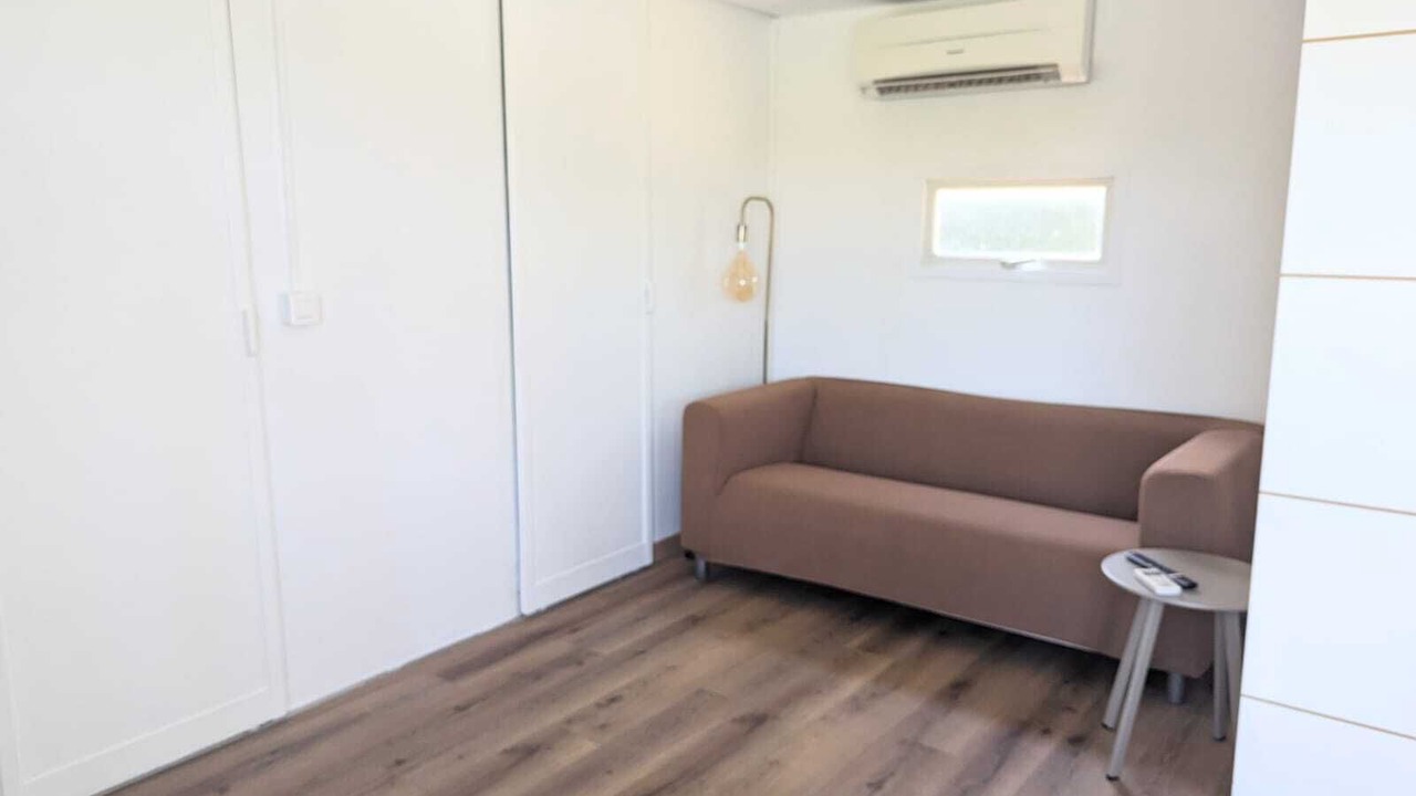 Photo of Livingroom in L'Isle-sur-la-Sorgue