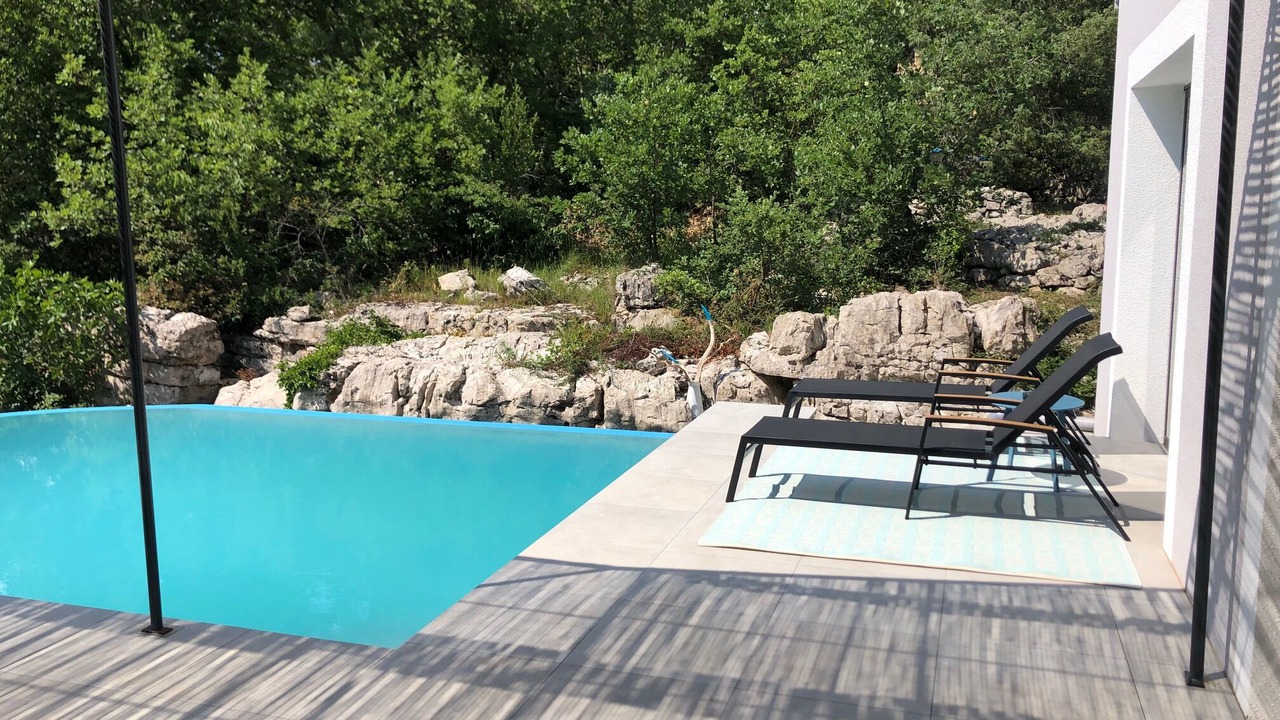 Photo of Outdoor in Saint Alban Auriolles