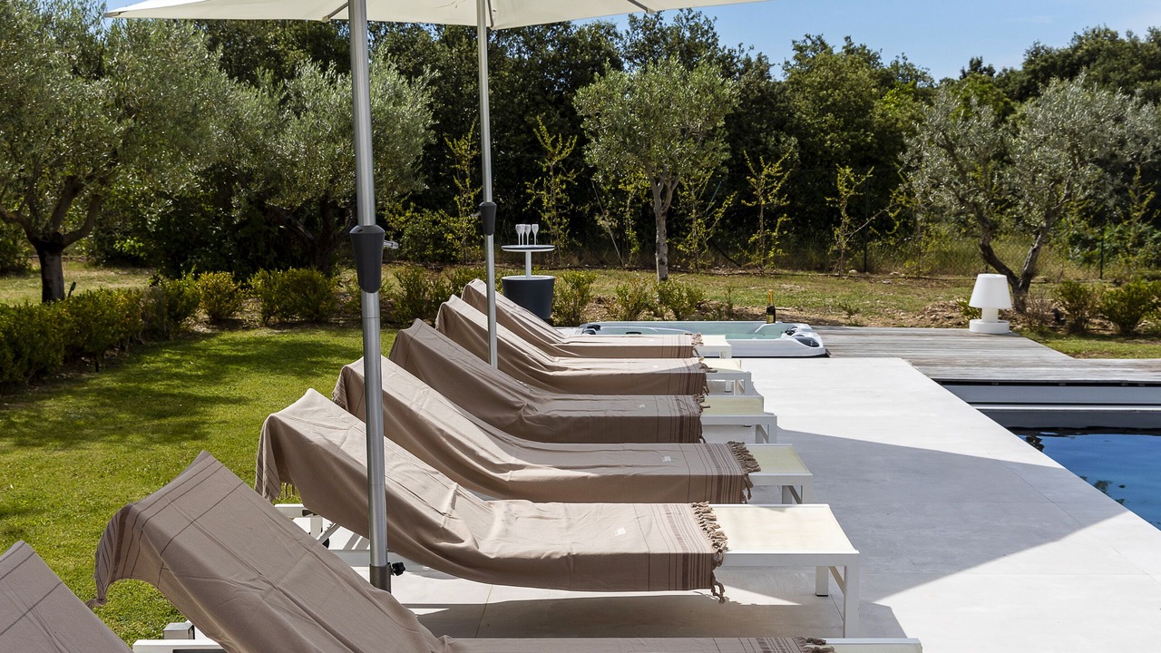 Photo of Outdoor in Mazan