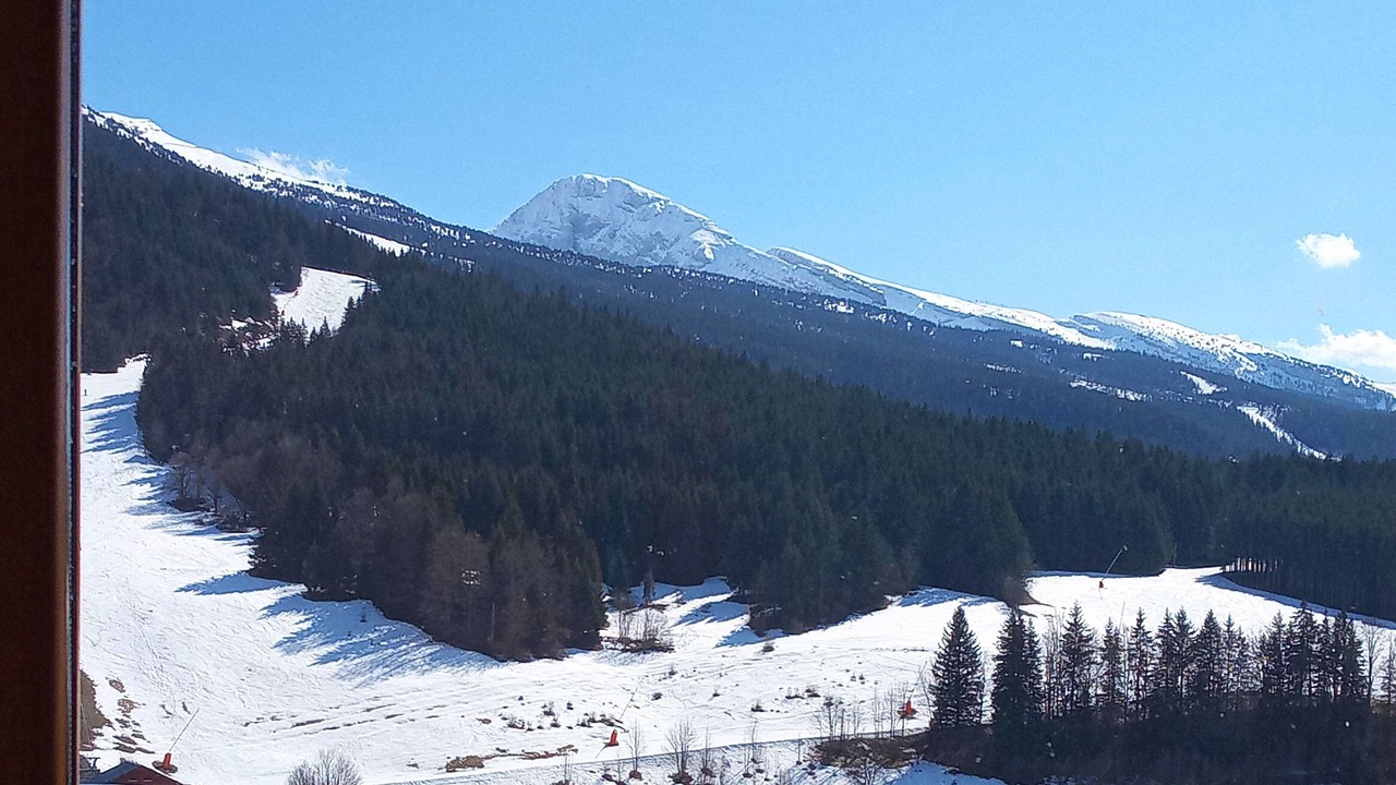 Photo of Others in Villard-de-Lans