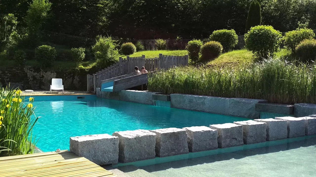 Photo of Outdoor in Ornans
