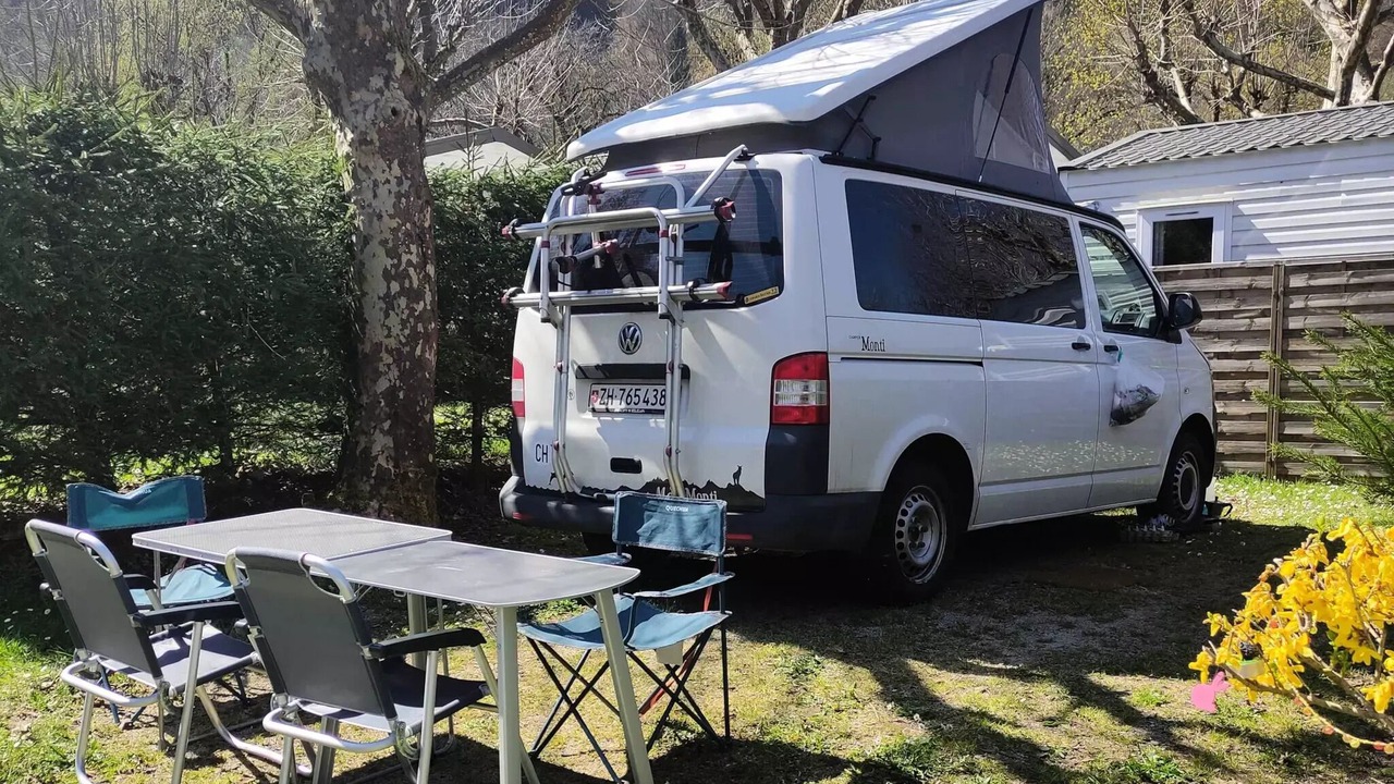 Photo of Outdoor in Ornans