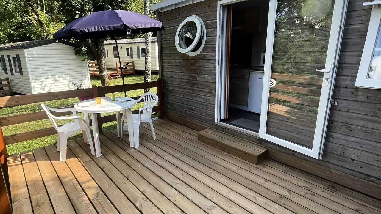 Photo of Outdoor in Ornans