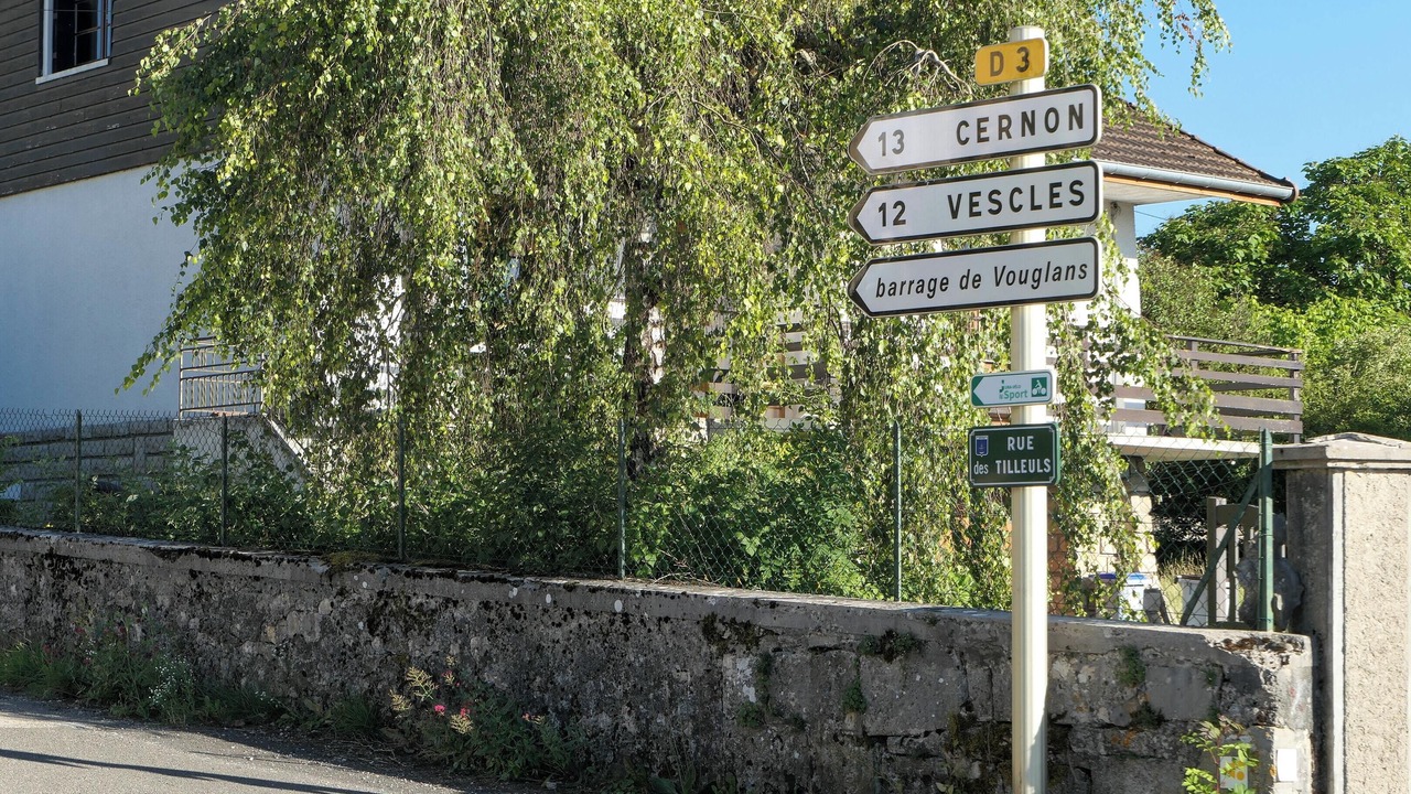 Photo of Others in Arinthod