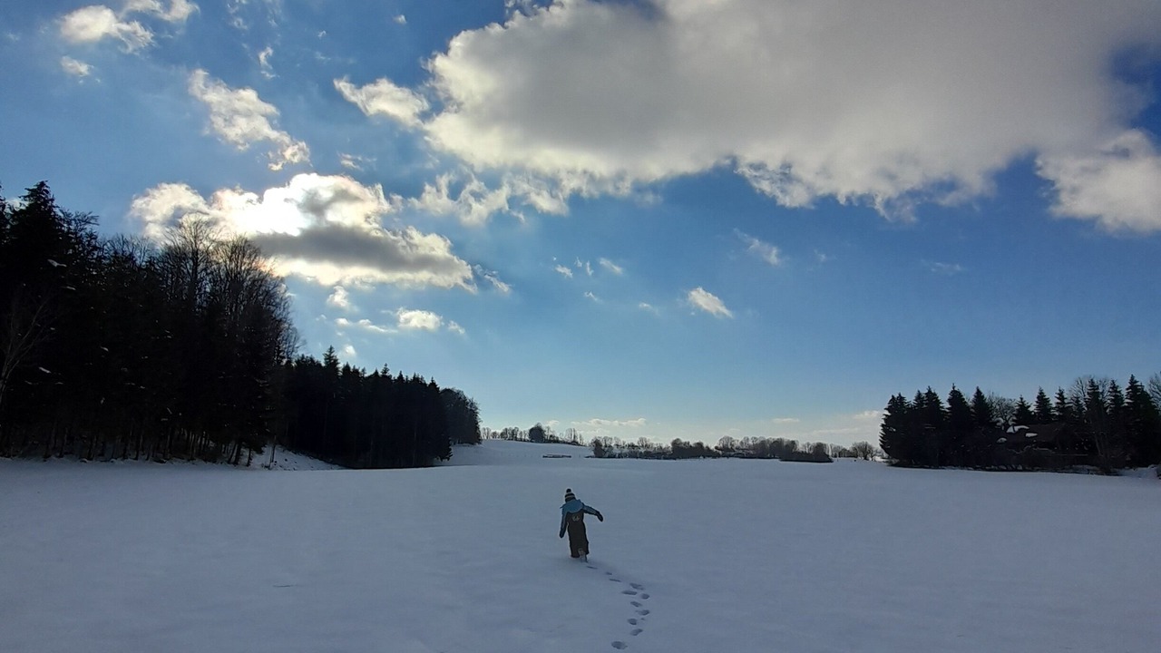 Photo of Others in Cerniebaud