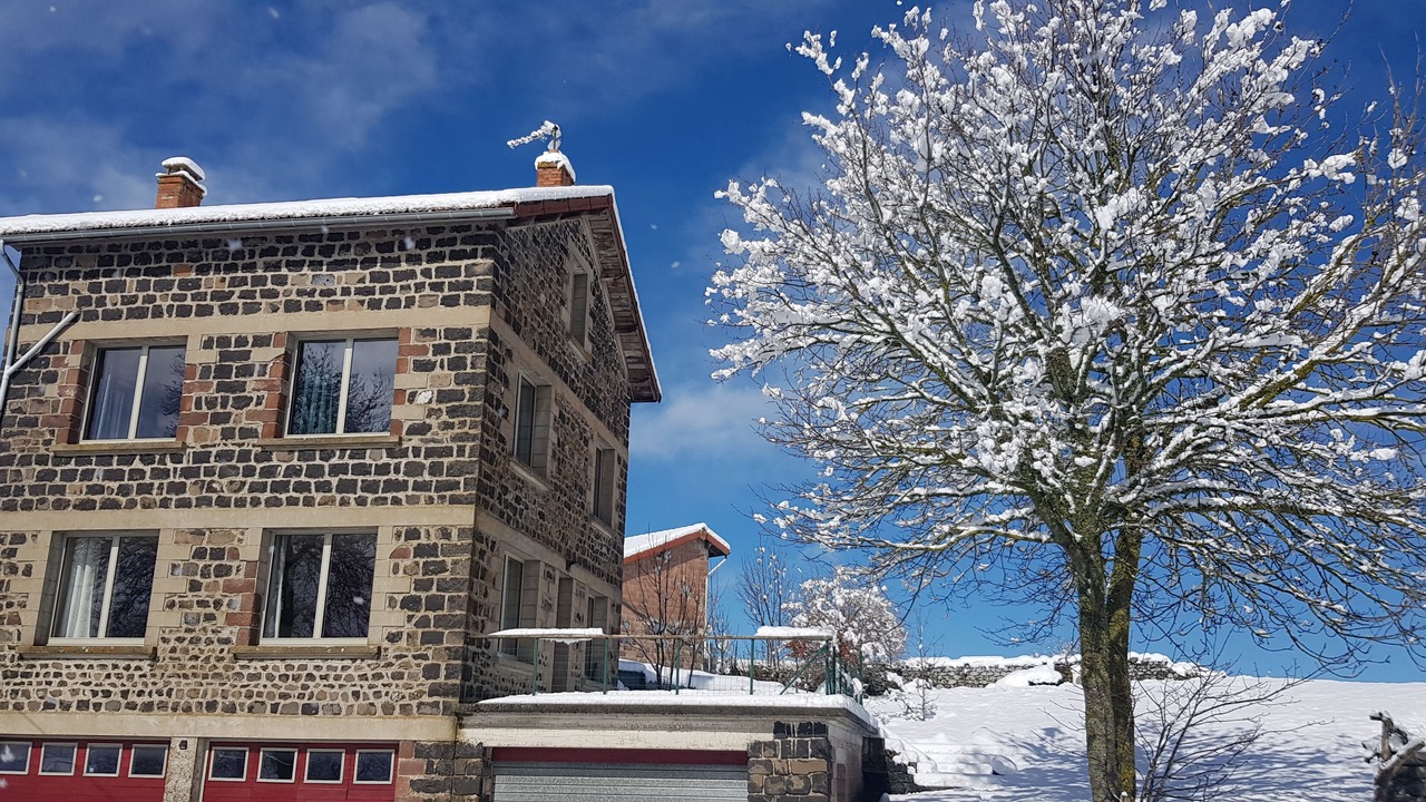 Photo of Outdoor in Alleyrac