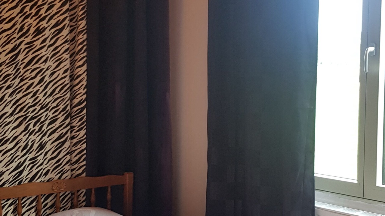 Photo of Bedroom in Alleyrac