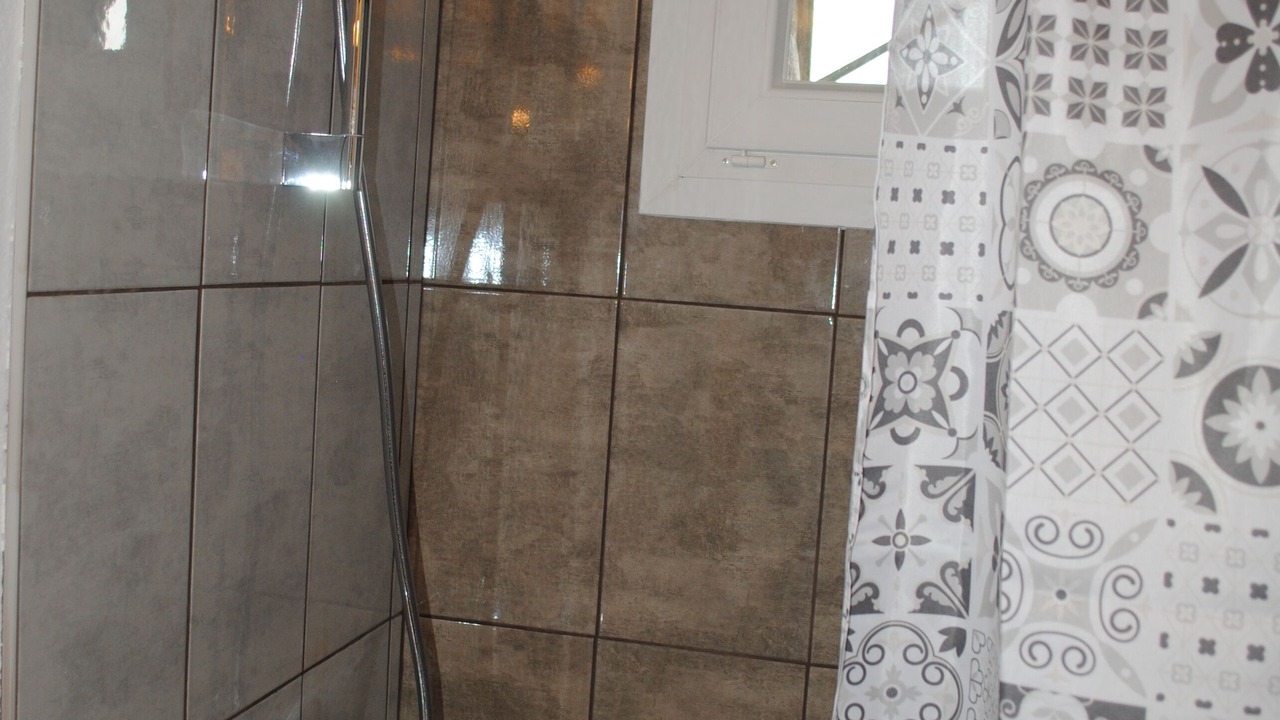 Photo of Bathroom in Baix