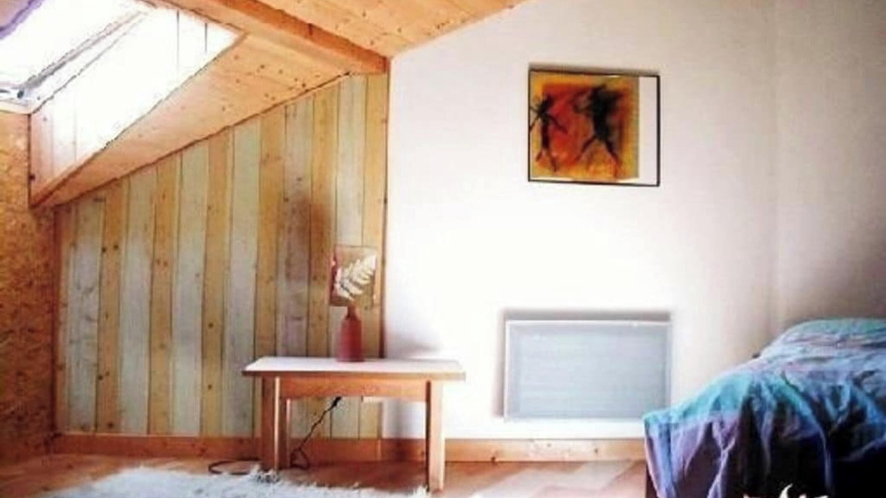 Photo of Livingroom in Vaucluse