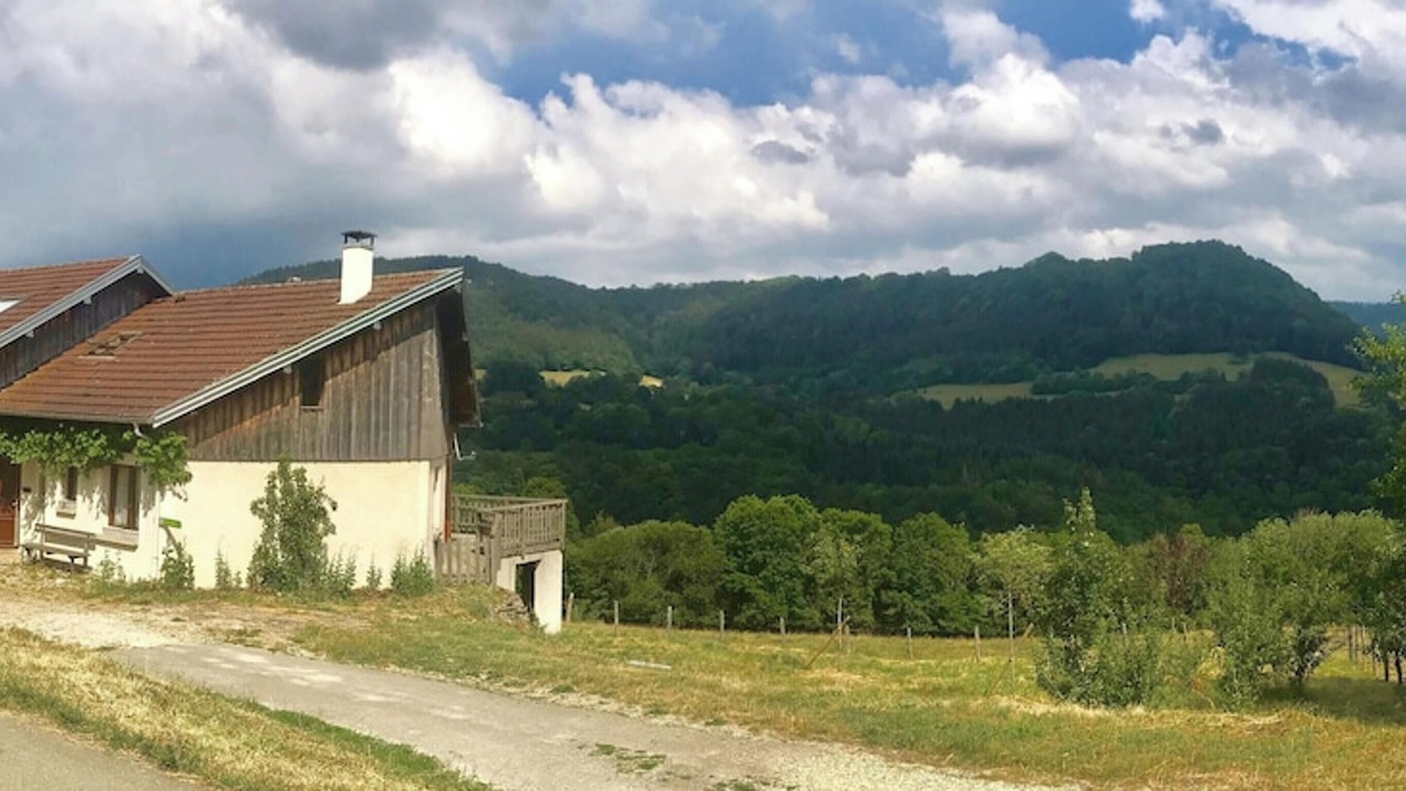 Photo of Others in Vaucluse