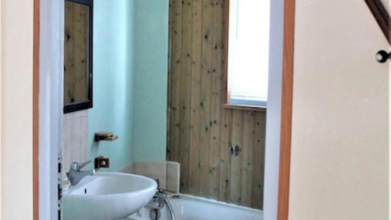 Photo of Bathroom in Vaucluse