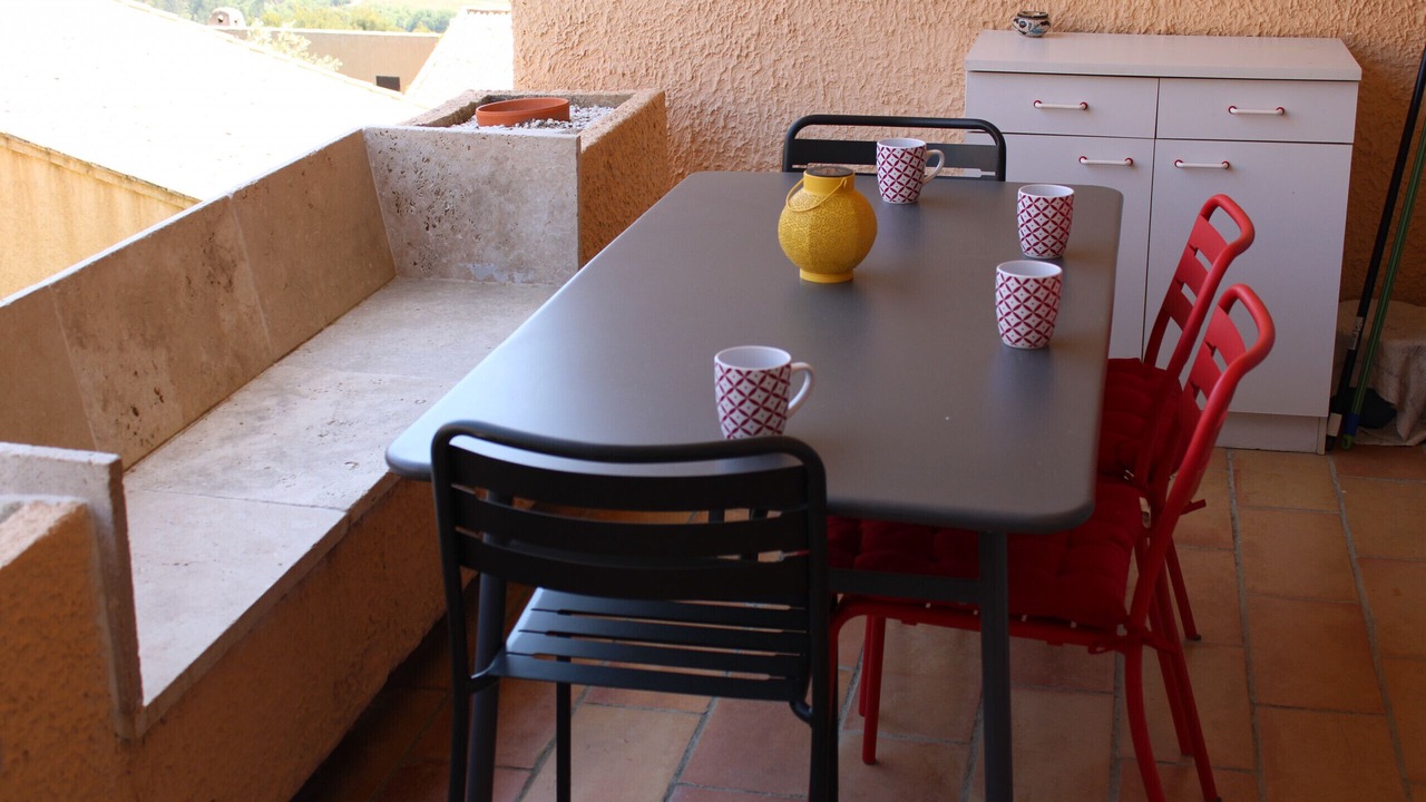 Photo of Outdoor in Mollans-sur-Ouveze