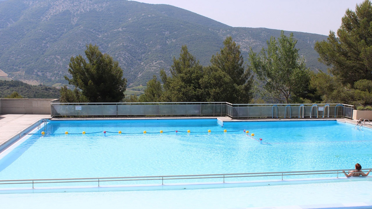 Photo of Outdoor in Mollans-sur-Ouveze