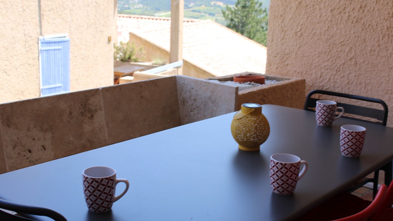 Photo of Outdoor in Mollans-sur-Ouveze