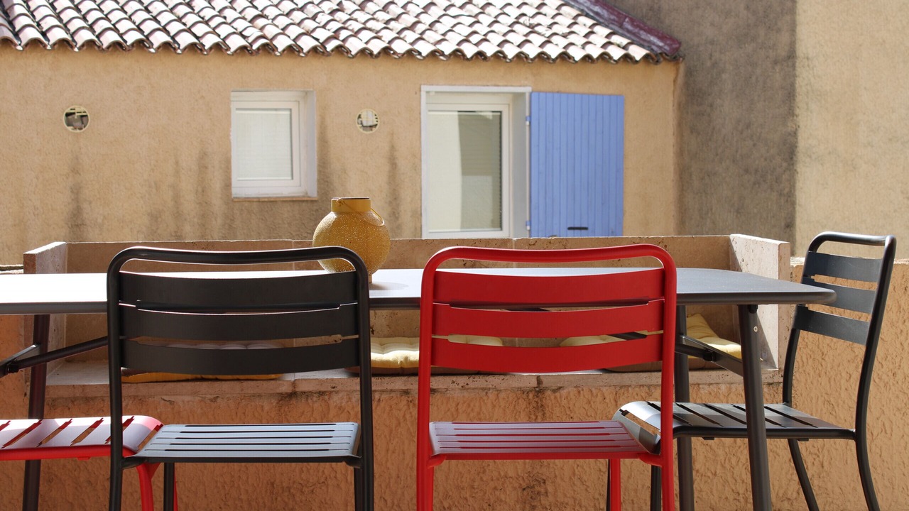 Photo of Outdoor in Mollans-sur-Ouveze