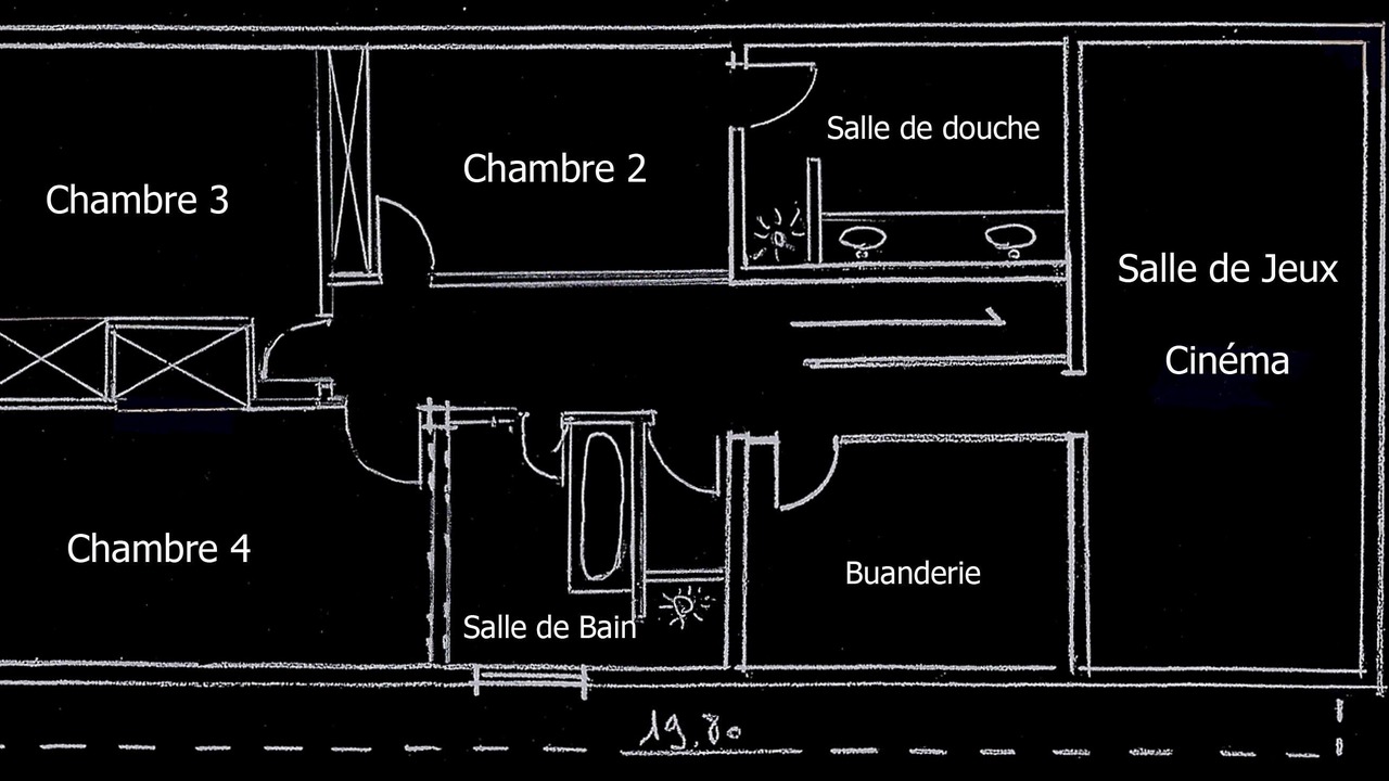 Photo of Others in Verrieres-le-Buisson